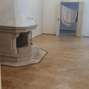  Гостевой дом Private In Shared Luxurious Palace Like With 2 Bathrooms Including Whirlpool And Virtual Reality Чехия