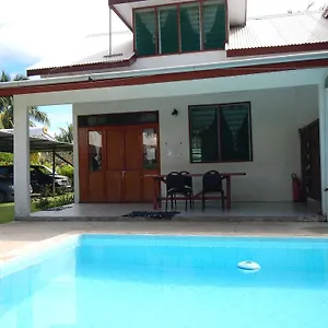 https://pension-chalet-tipanier.frenchpolynesia-hotels.com