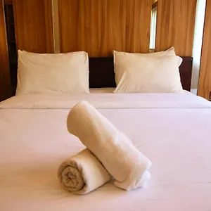 https://ab-hotel-kuta.hotelsseminyak.net