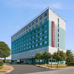 book here