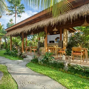 The Runik Guest house