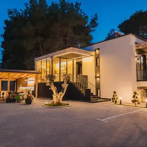 Beke 4*, Vlorë Albanië