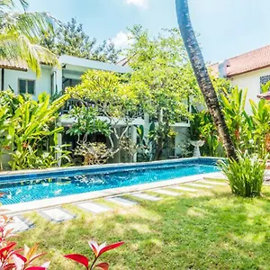 https://abian-biu-mansion.hotelsseminyak.net