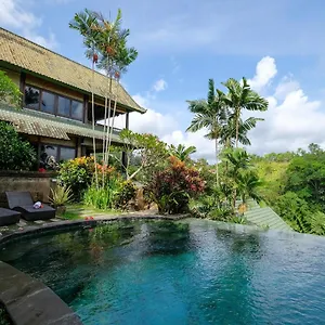 Sunrise Hotel